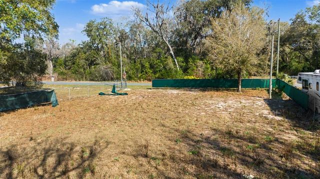 10528 E RABBIT LANE, Floral City, FL 34436