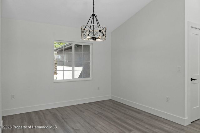 13088 Velvet Scoter Avenue, Brooksville, FL 34614