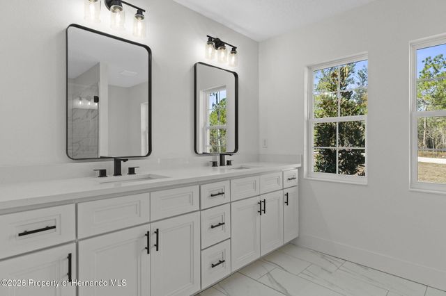 13088 Velvet Scoter Avenue, Brooksville, FL 34614