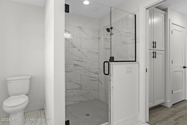 13088 Velvet Scoter Avenue, Brooksville, FL 34614