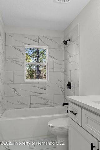 13088 Velvet Scoter Avenue, Brooksville, FL 34614