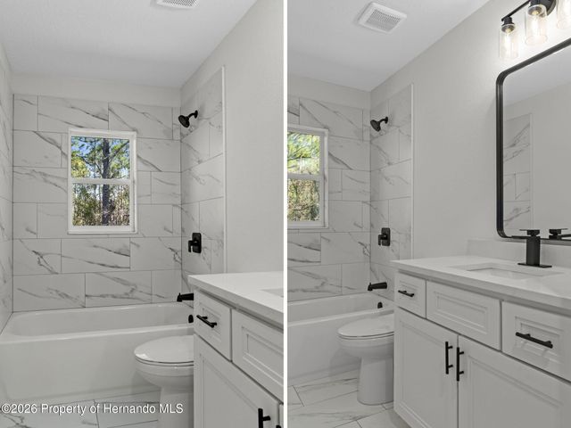 13088 Velvet Scoter Avenue, Brooksville, FL 34614