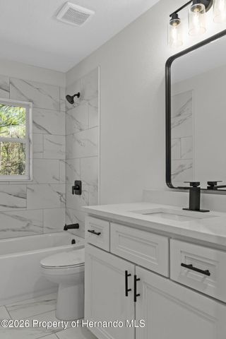 13088 Velvet Scoter Avenue, Brooksville, FL 34614