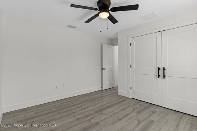 13088 Velvet Scoter Avenue, Brooksville, FL 34614