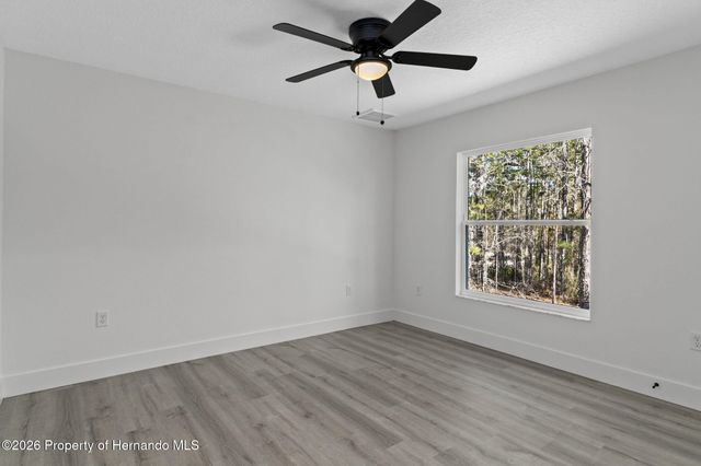 13088 Velvet Scoter Avenue, Brooksville, FL 34614