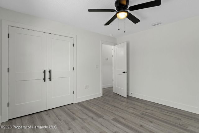 13088 Velvet Scoter Avenue, Brooksville, FL 34614