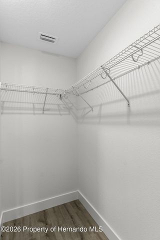 13088 Velvet Scoter Avenue, Brooksville, FL 34614