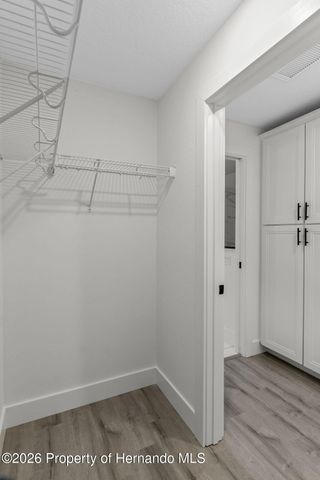 13088 Velvet Scoter Avenue, Brooksville, FL 34614