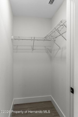 13088 Velvet Scoter Avenue, Brooksville, FL 34614