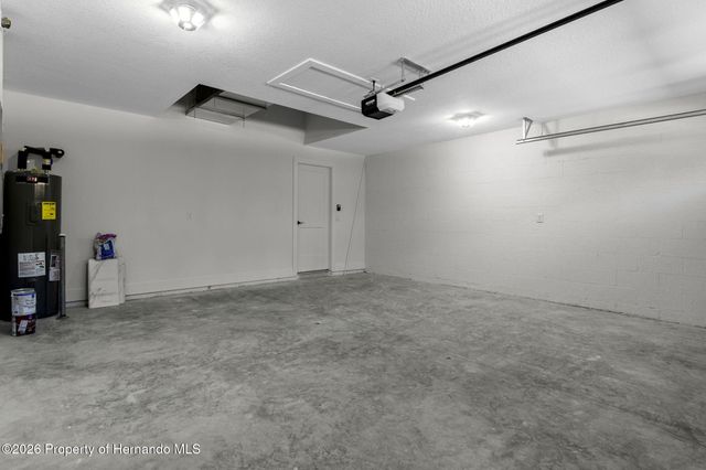 13088 Velvet Scoter Avenue, Brooksville, FL 34614