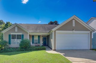 807 Neighbor Lane, Lexington, SC 29072