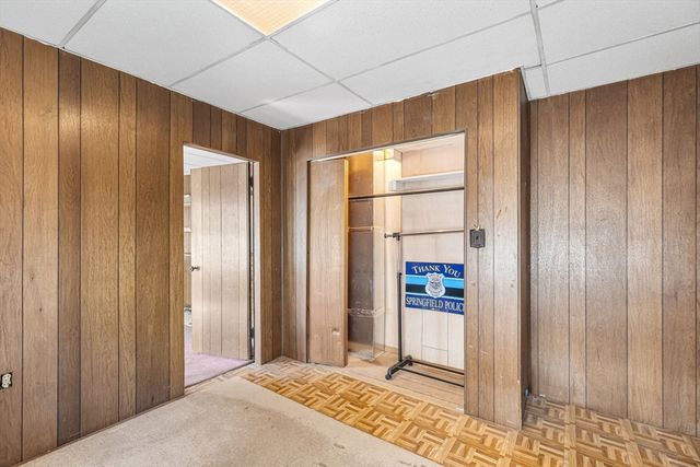 18 Wendell Pl, Springfield, MA 01105