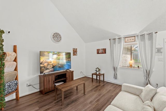 4906 Fairdale Street, Pasadena, TX 77505