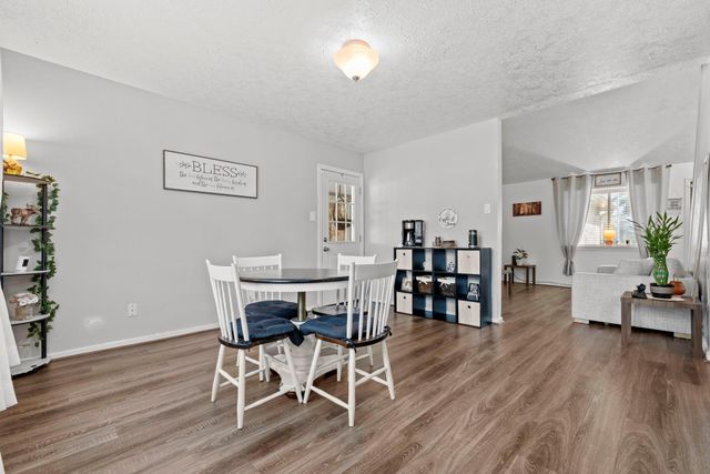 4906 Fairdale Street, Pasadena, TX 77505