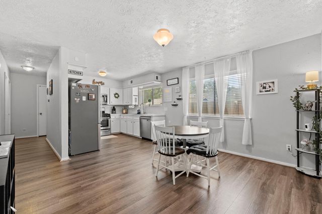 4906 Fairdale Street, Pasadena, TX 77505