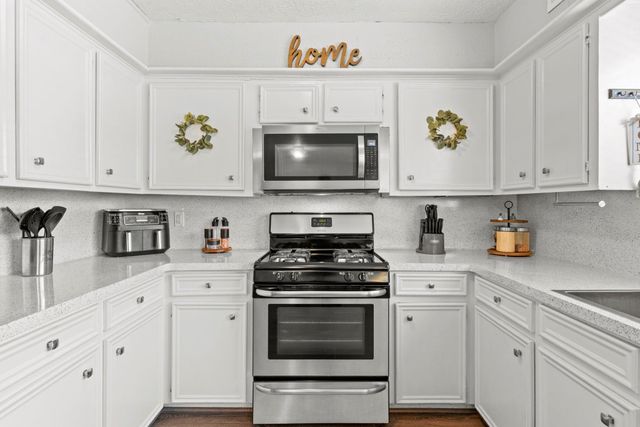 4906 Fairdale Street, Pasadena, TX 77505