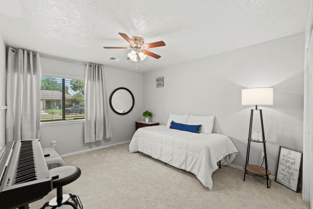 4906 Fairdale Street, Pasadena, TX 77505