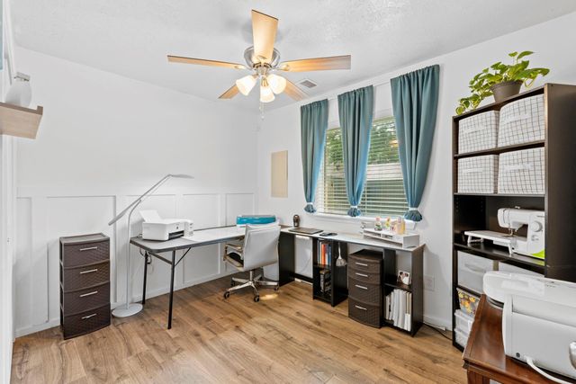 4906 Fairdale Street, Pasadena, TX 77505