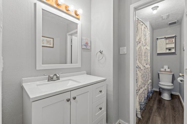 4906 Fairdale Street, Pasadena, TX 77505