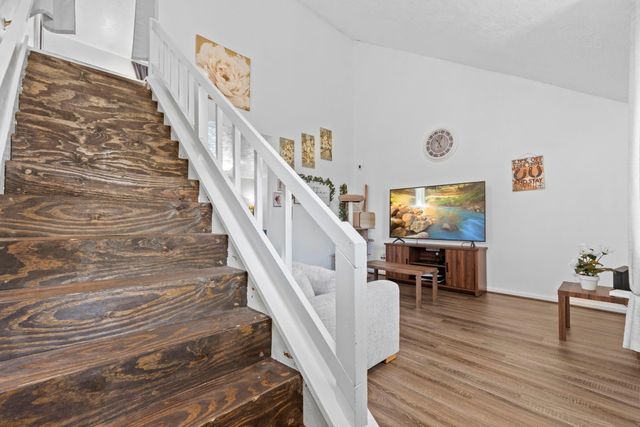 4906 Fairdale Street, Pasadena, TX 77505