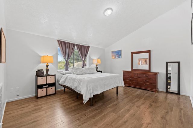 4906 Fairdale Street, Pasadena, TX 77505