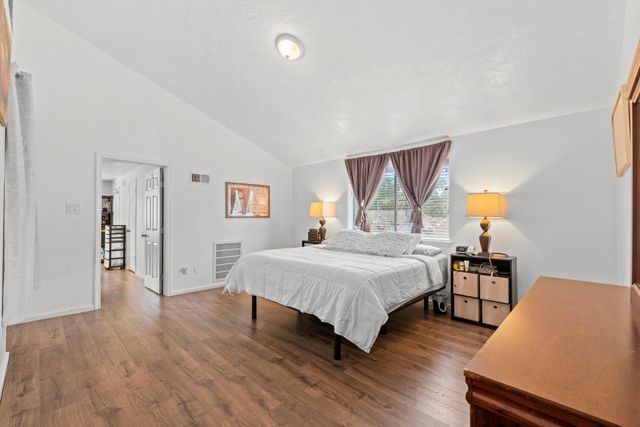 4906 Fairdale Street, Pasadena, TX 77505