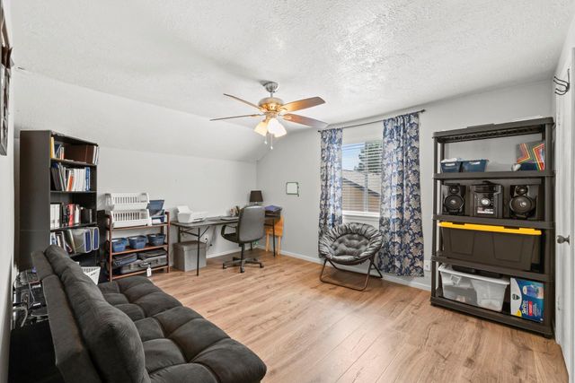 4906 Fairdale Street, Pasadena, TX 77505