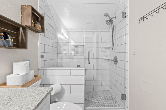 4906 Fairdale Street, Pasadena, TX 77505