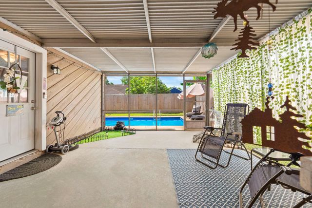 4906 Fairdale Street, Pasadena, TX 77505