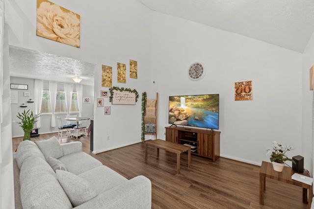 4906 Fairdale Street, Pasadena, TX 77505