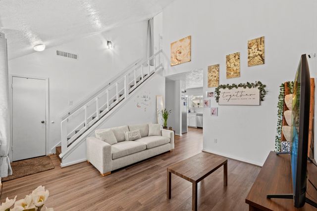 4906 Fairdale Street, Pasadena, TX 77505