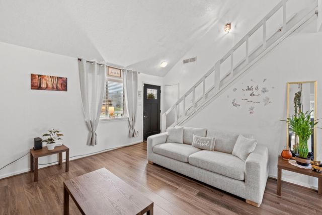 4906 Fairdale Street, Pasadena, TX 77505