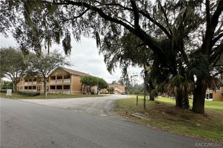 4450 E windmill Drive 107, Inverness, FL 34453