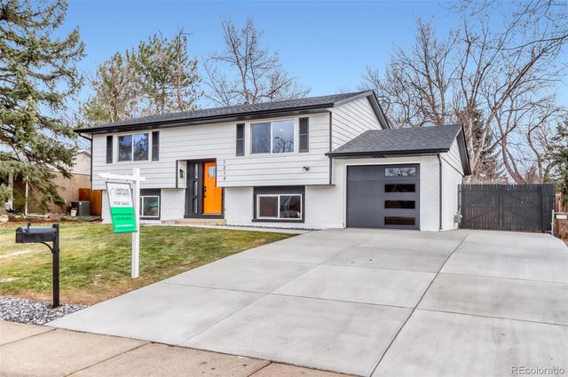 1214 S Pratt Parkway, Longmont, CO 80501
