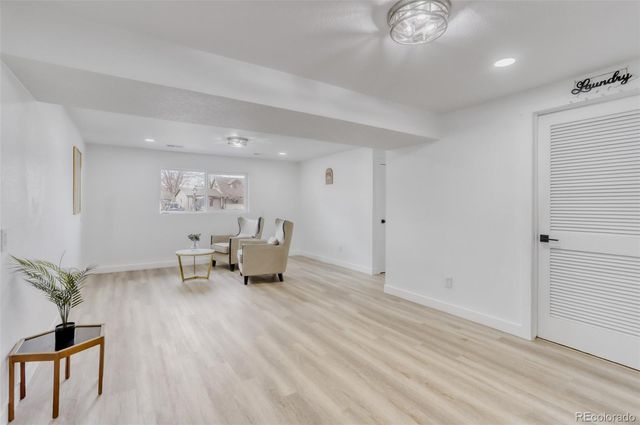 1214 S Pratt Parkway, Longmont, CO 80501