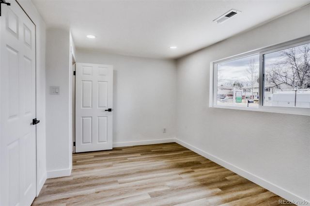 1214 S Pratt Parkway, Longmont, CO 80501