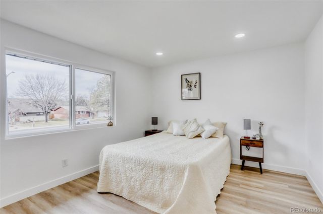 1214 S Pratt Parkway, Longmont, CO 80501