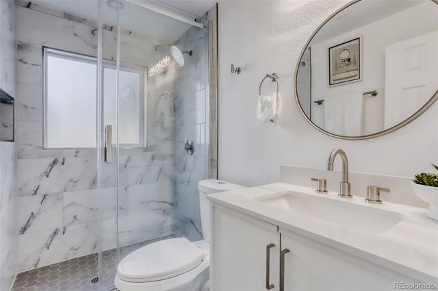 1214 S Pratt Parkway, Longmont, CO 80501