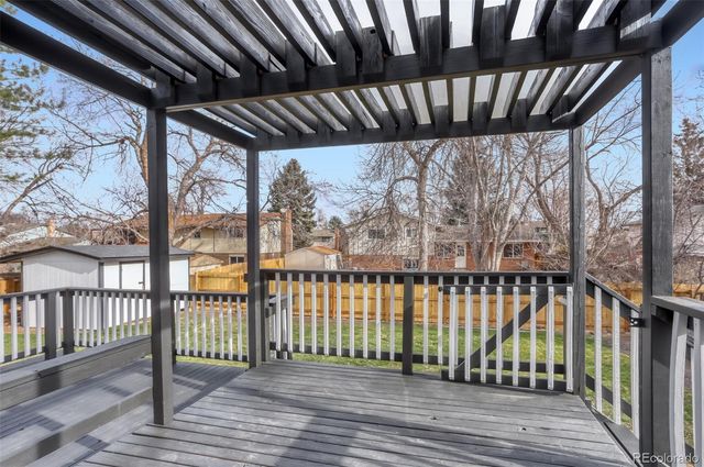 1214 S Pratt Parkway, Longmont, CO 80501