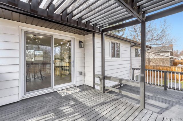 1214 S Pratt Parkway, Longmont, CO 80501