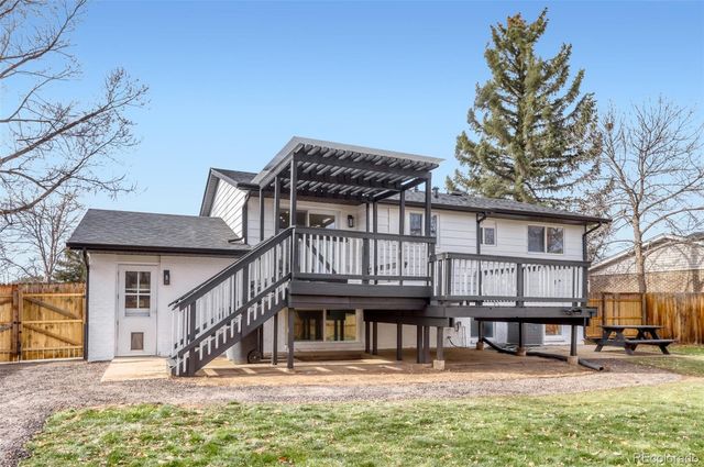 1214 S Pratt Parkway, Longmont, CO 80501