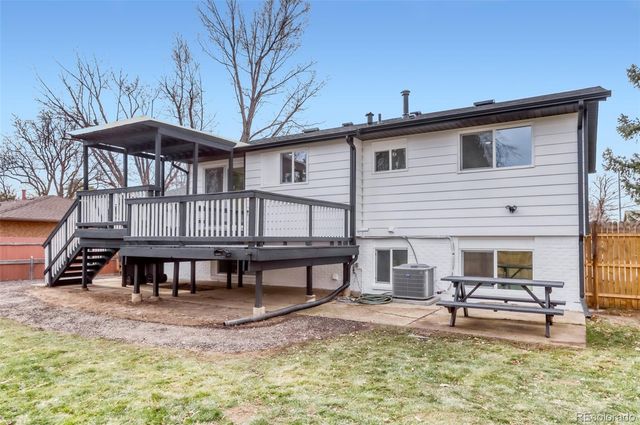 1214 S Pratt Parkway, Longmont, CO 80501