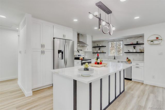 1214 S Pratt Parkway, Longmont, CO 80501