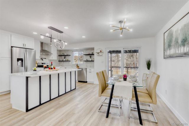 1214 S Pratt Parkway, Longmont, CO 80501