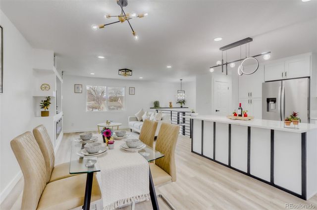 1214 S Pratt Parkway, Longmont, CO 80501