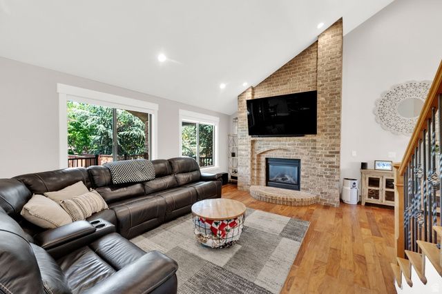 12589 S MAJESTIC HILL CT, Herriman, UT 84096