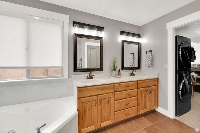 12589 S MAJESTIC HILL CT, Herriman, UT 84096