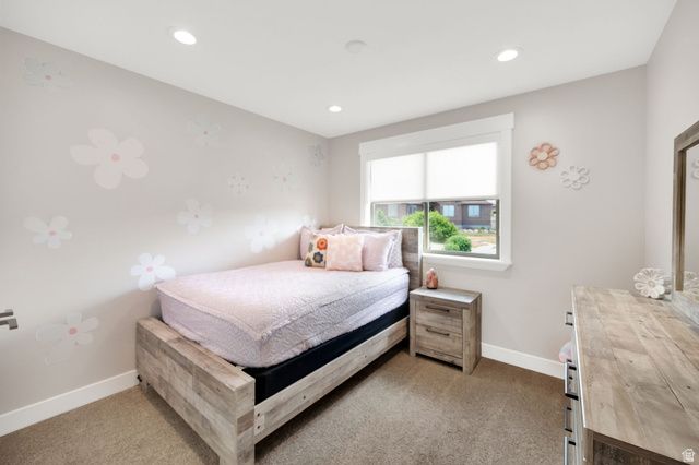 12589 S MAJESTIC HILL CT, Herriman, UT 84096