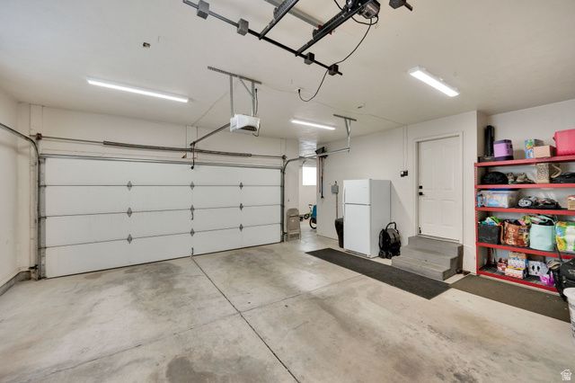 12589 S MAJESTIC HILL CT, Herriman, UT 84096
