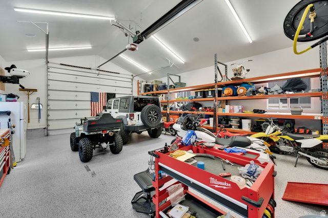 12589 S MAJESTIC HILL CT, Herriman, UT 84096